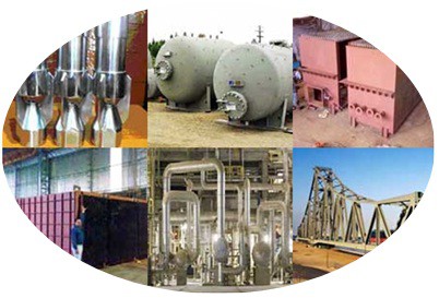 Manufacturing Services