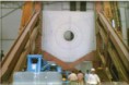 /album/photogallery/erection-jpg1/