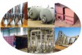 /album/photogallery/manufacturing-jpg1/