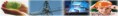 /album/photogallery/services-jpg2/