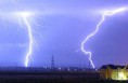 /album/photogallery/a300px-lightning-over-oradea-romania-zoom-jpg/