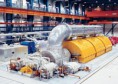 /album/photogallery/a300px-turbogenerator01-jpg/