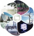 /album/photogallery/alternative-energy-jpg/
