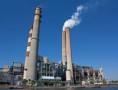 /album/photogallery/big-bend-power-station-jpg/