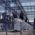 /album/photogallery/electricity-electricity-company-cheapest-electricity-company-jpg/