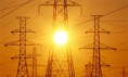 /album/photogallery/electricity-prices-jpg/