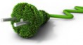 /album/photogallery/img-sol-power-management-jpg/