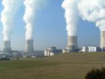 /album/photogallery/jaitapur-nuclear-power-plant-jpg/