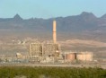 /album/photogallery/mohave-power-generation-plant-jpg/