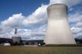 /album/photogallery/nuclear-power-plant-9igh-jpg/