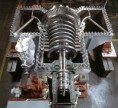 /album/photogallery/power-generation-1-jpg/