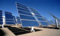 /album/photogallery/solar-energy-jpg/